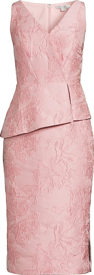 Misty Rose Shop The Largest Collection ShopStyle