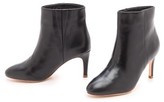 Thumbnail for your product : Joie Reina Booties