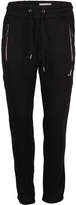 Thumbnail for your product : Kangol New Mens Zip Pockets Quilted Mohone + Frang + Portico Joggers Size S-Xl