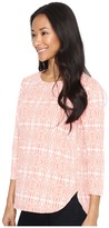 Thumbnail for your product : Fresh Produce Serengeti Catalina Top Women's Clothing