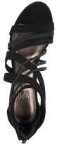 Thumbnail for your product : Impo Temple Stretch Platform Dress Sandals