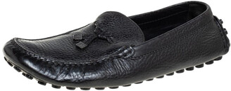 Buy Cheap Louis Vuitton Shoes for Men's Louis Vuitton Slippers #999933933  from