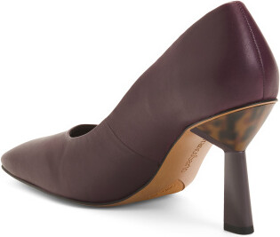 TJ Maxx Women's Shoes | ShopStyle