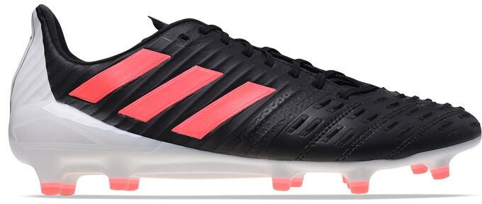 adidas predator malice control firm ground mens boots