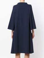 Thumbnail for your product : Societe Anonyme Jap dress
