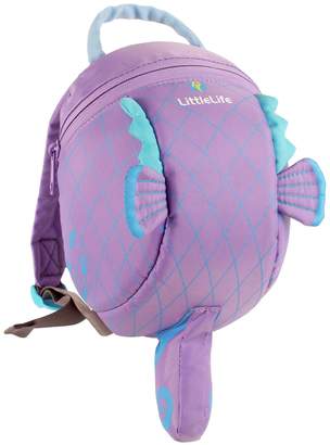 LittleLife Animal Toddler Backpack