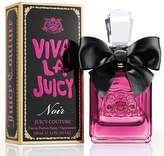 Thumbnail for your product : Juicy Couture Viva La Juicy Noir 3.4 oz Eau de Parfum