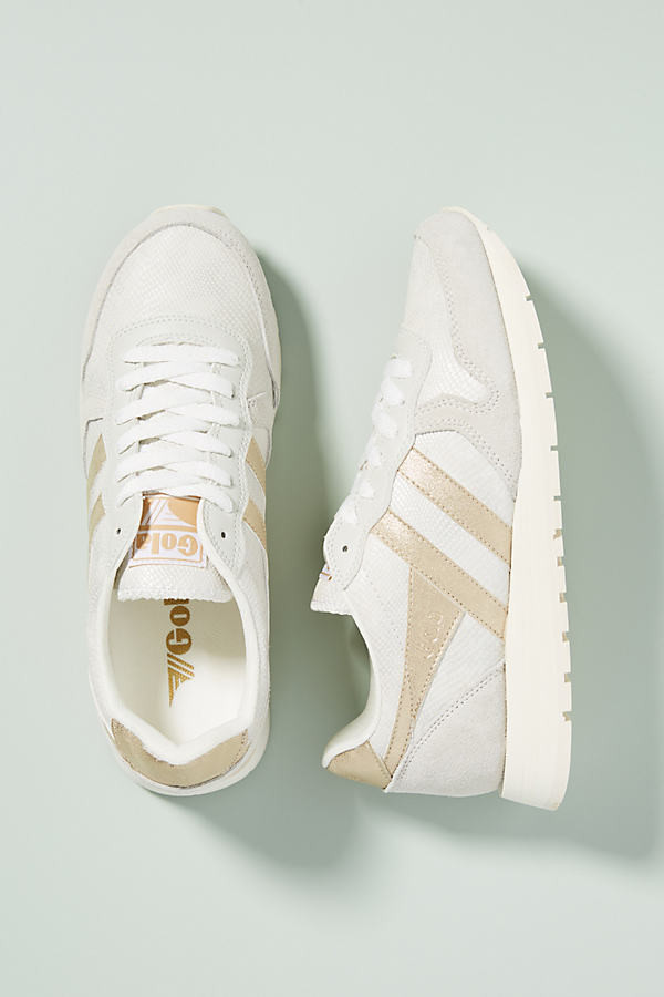 gola daytona sneakers