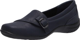 easy street shoes website