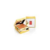 Thumbnail for your product : Elizabeth Arden Flawless Finish Sponge On Cream Makeup