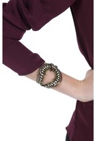 Thumbnail for your product : Lionette Soho Cuff