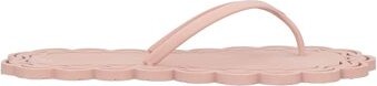 Carlotha Ray Woman Thong sandal