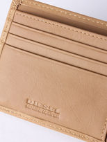 Thumbnail for your product : Diesel DieselTM Small Wallets PR013 - Brown