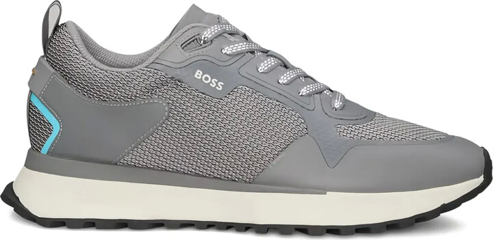 Boss Element Runn Boss Porsche Schuhe HUGO BOSS Men's