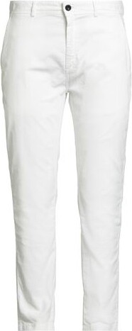 DEPARTMENT 5 Man Pants