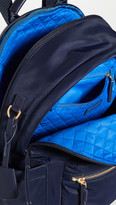 Thumbnail for your product : Tory Burch Piper Zip Backpack