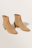 Thumbnail for your product : Seed Heritage Sarah Gusset Boot