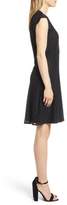 Thumbnail for your product : Rosemunde Marbella Fit & Flare Dress