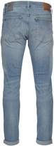 Thumbnail for your product : Calvin Klein Jeans Five Pockets Jeans