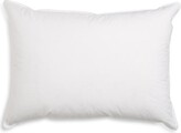Thumbnail for your product : Nordstrom 600 Fill Power Down Chamber Pillow