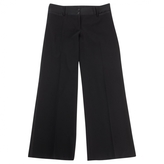Thumbnail for your product : Dolce & Gabbana Black Trousers