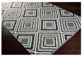 Thumbnail for your product : Surya Juniper Hand-Woven Rug