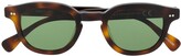 Thumbnail for your product : Epos Bronte glasses