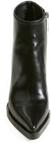 Thumbnail for your product : Stella McCartney Pointy Toe Boot (Women)