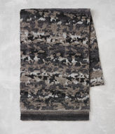 Thumbnail for your product : AllSaints Landry Scarf