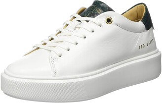 ted baker shoe sale womens