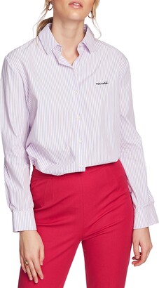 Preppy Clothes For Women