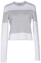 Thumbnail for your product : Paco Rabanne Jumper