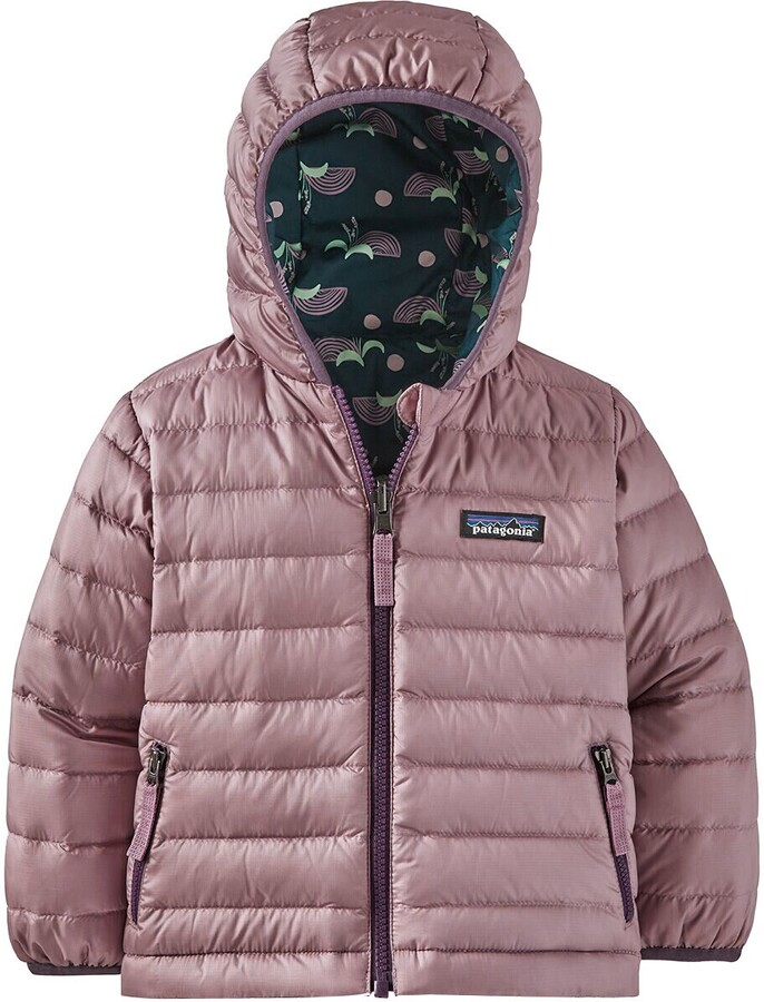 Buy kids patagonia hoodie cheap online