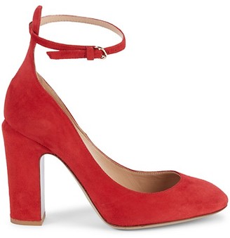 valentino tango pump sale