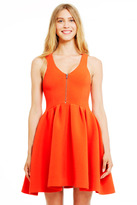 Thumbnail for your product : Rebecca Minkoff Royce Dress