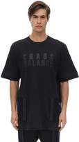 Thumbnail for your product : Nike Undercover Nrg Short Sleeve Top