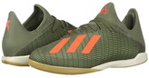 Thumbnail for your product : adidas X 19.3 IN Men's Shoes