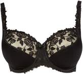 Thumbnail for your product : Fantasie Belle balcony bra
