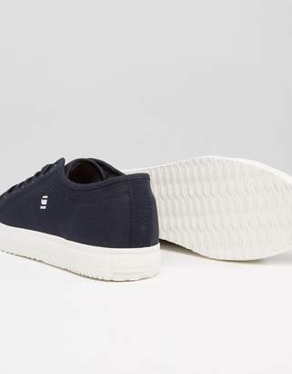 G Star G-Star Kendo Sneakers