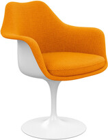 Thumbnail for your product : Knoll Tulip Armchair Upholstered
