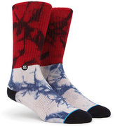 Thumbnail for your product : Stance Redz Crew Socks