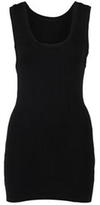 Thumbnail for your product : Essentials Shape Wear Camisole