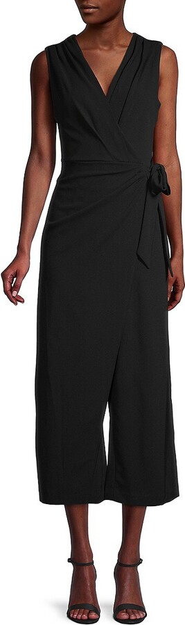 Dkny Jumpsuits | Shop The Largest Collection in Dkny Jumpsuits 