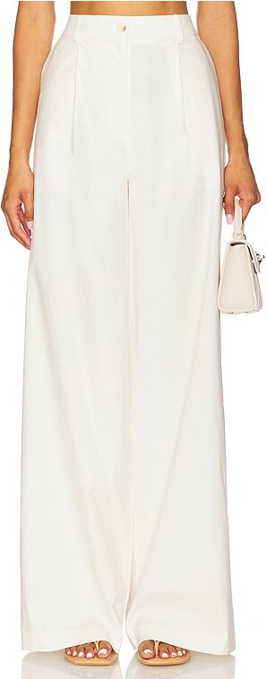Lovers + Friends Jackie Pant