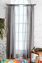 Thumbnail for your product : Xo 4040 Locust Curtain