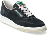 Thumbnail for your product : Mephisto 'Rush' Walking Shoe