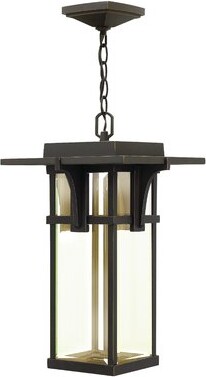 https://img.shopstyle-cdn.com/sim/15/0d/150dd7a8f9f7e72a55144834e3f5970b_best/marguez-1-light-outdoor-hanging-lantern.jpg