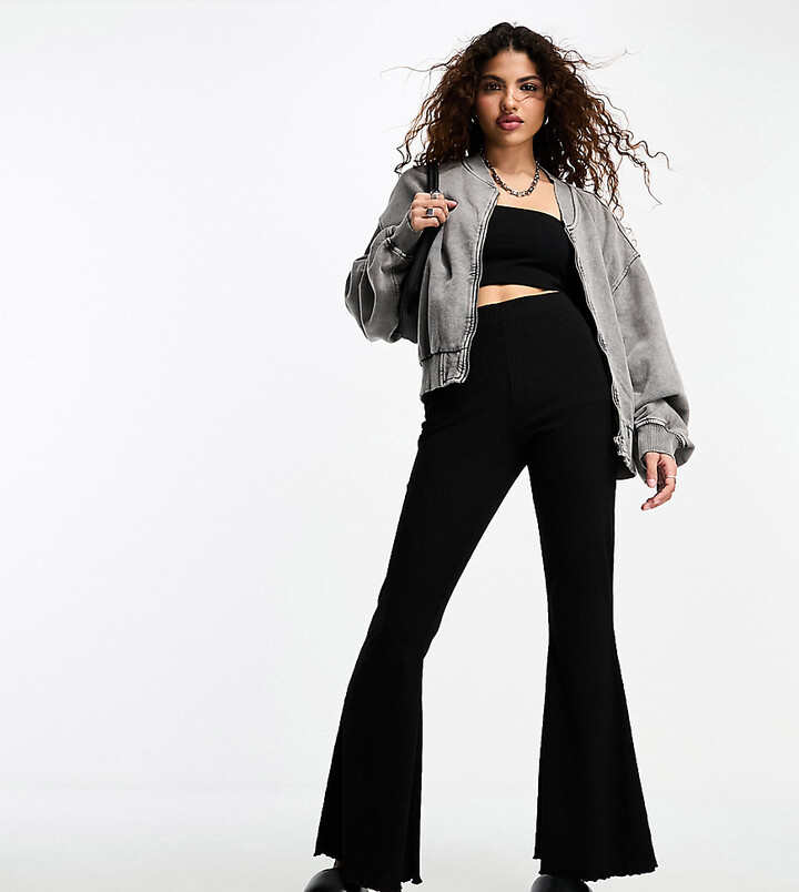 Flare Pants, Shop The Largest Collection