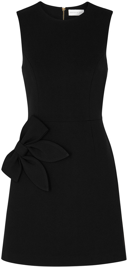 barbie womens clothes uk