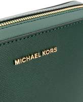 Thumbnail for your product : MICHAEL Michael Kors women
